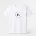 Oversized T-Shirt White
