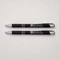 SFU Pen
