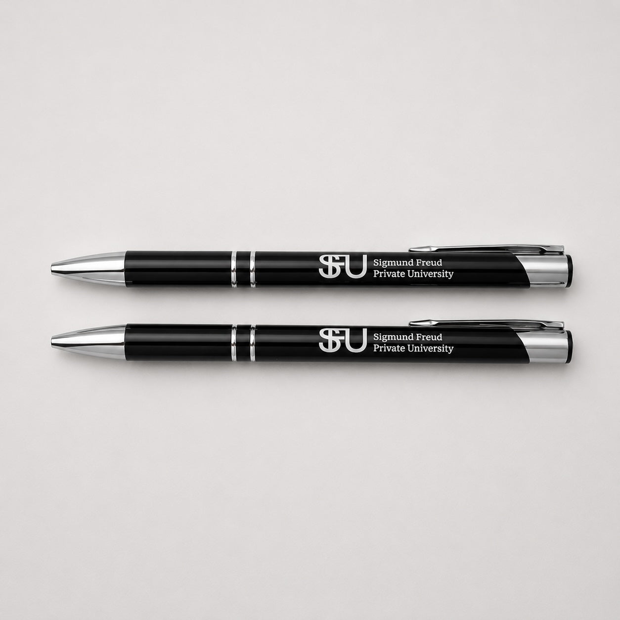 SFU Pen