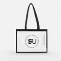 SFU Bibliobag