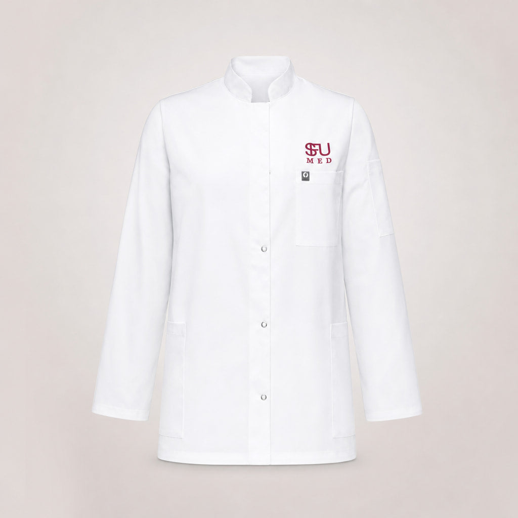 Kittel Unisex