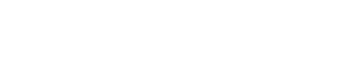 Sigmund Freud PrivatUniversität