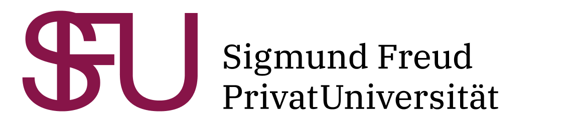 Shop Sigmund Freud Privatuniversität GmbH - Home